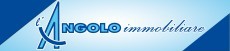 Logo Agenzia