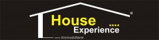 House Experience