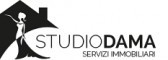 Logo Agenzia