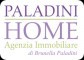 AGENZIA IMMOBILIARE PALADINI HOME