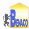 AGENZIA IMMOBILIARE BENACO S.n.c DI BERTAZZI GIORG