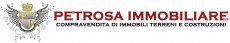 Logo Agenzia