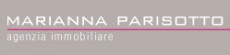 Agenzia Immobiliare Marianna Parisotto