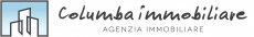 Logo Agenzia