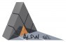 Logo Agenzia