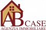 AB CASE DI ACQUAOTTA BASILIA MARIA