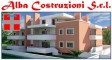 Logo Agenzia