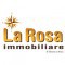 Logo Agenzia