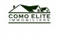 Logo Agenzia