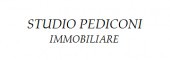 Logo Agenzia