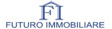 Futuro Immobiliare S.r.l.