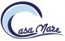 Logo Agenzia