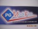 Logo Agenzia