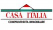 CASA ITALIA