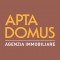 APTA DOMUS SRL