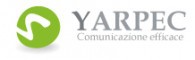 Logo Agenzia