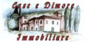 CASE E DIMORE IMMOBILIARE