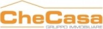 Logo Agenzia