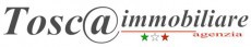 Logo Agenzia