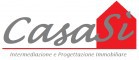 Logo Agenzia