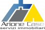 Logo Agenzia