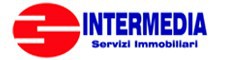 Agenzia-Immobiliare-Intermedia