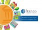 Logo Agenzia
