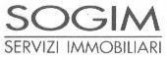 Logo Agenzia