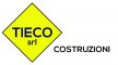 tiecosrl