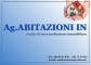 Logo Agenzia