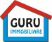 GURU IMMOBILIARE