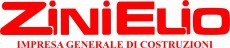 Logo Agenzia