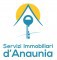 Servizi Immobiliari d&#039;Anaunia