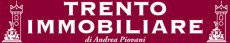 Trento Immobiliare di A. Piovani e C snc