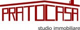 Logo Agenzia