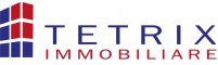 Logo Agenzia