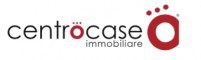 Centro Case Immobiliare