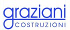 Logo Agenzia