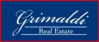 Logo Agenzia