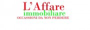 Logo Agenzia