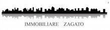 Logo Agenzia