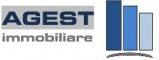 Logo Agenzia