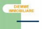 Logo Agenzia