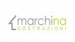 Logo Agenzia