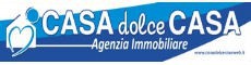 Logo Agenzia