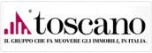 Logo Agenzia