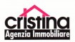 Logo Agenzia