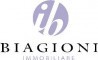 Logo Agenzia