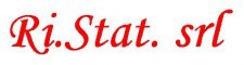 Logo Agenzia