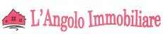 Logo Agenzia